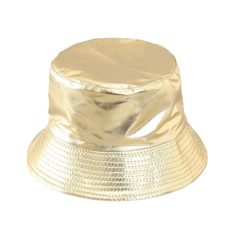 product image - 11