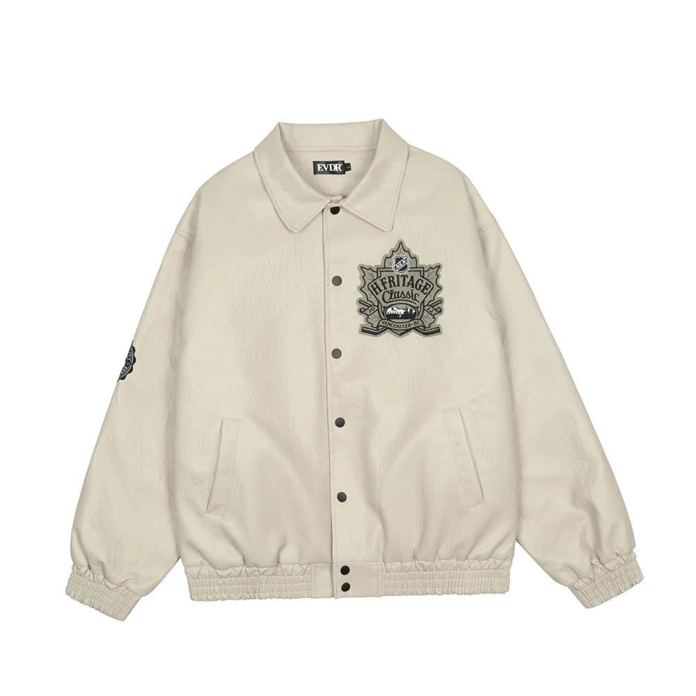 product image - 2