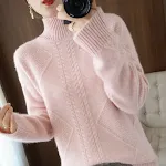 Floral Pink