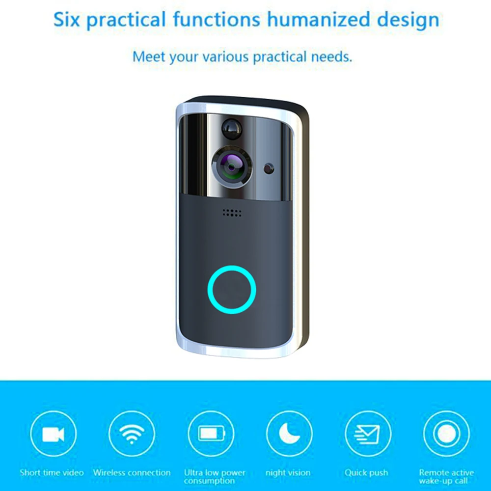 product image - 17