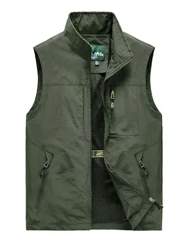 Image product - 3
