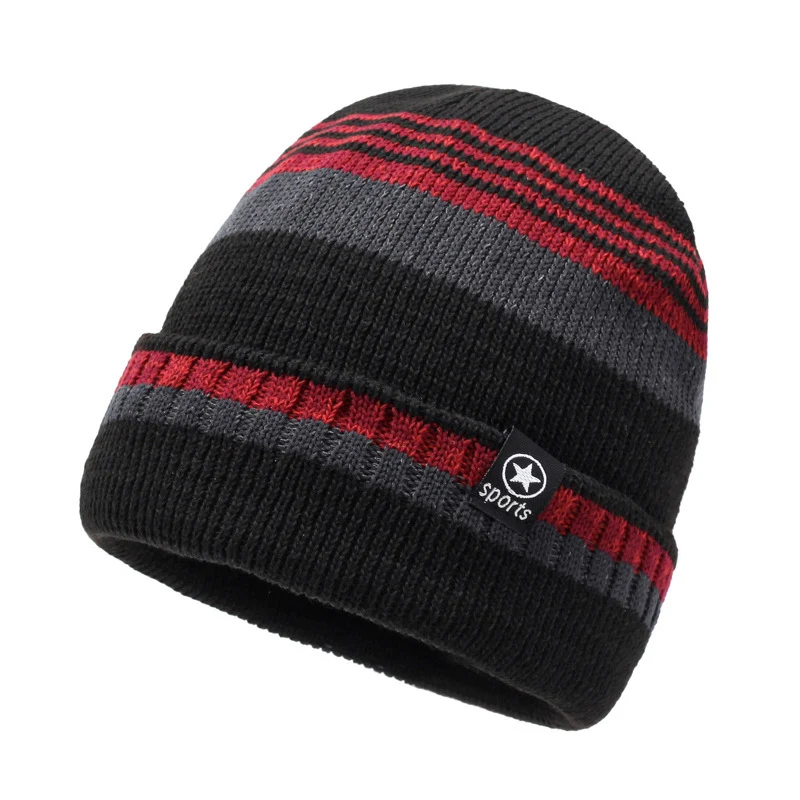 product image - 9