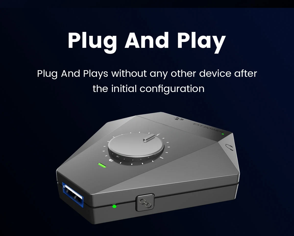 product image - 12