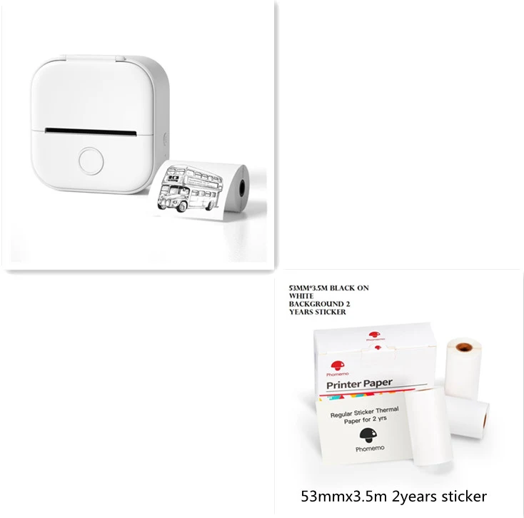 product image - 54