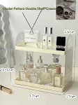 miniatures image - 6