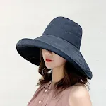 7style