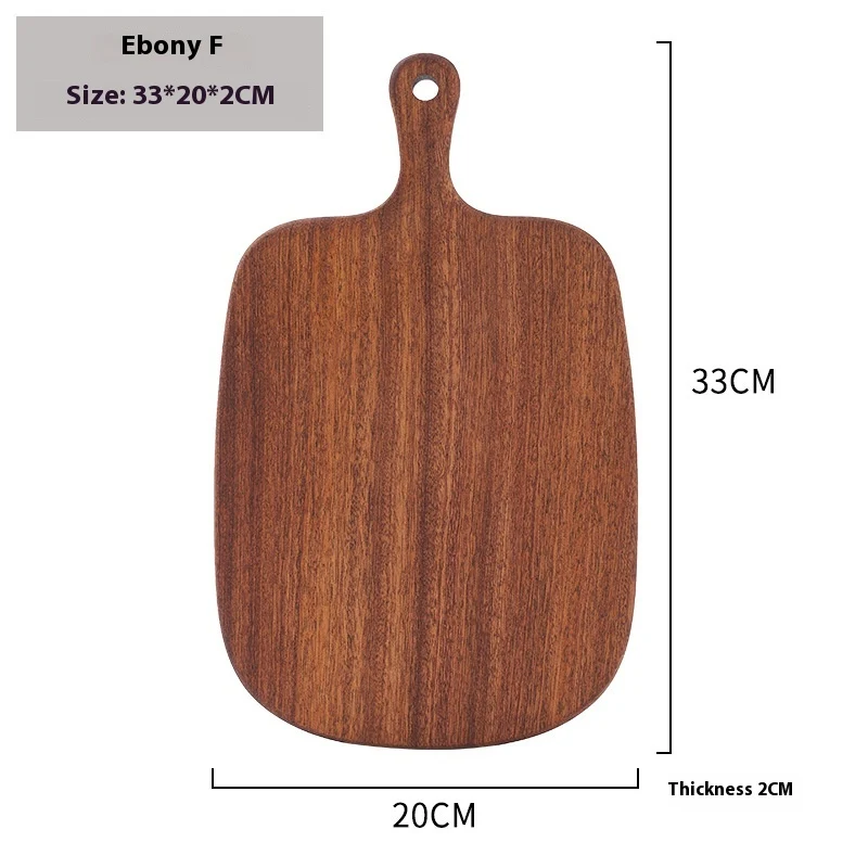 product image - 10