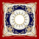 miniatures image - 2