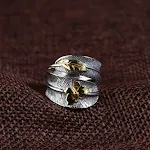 miniatures image - 3