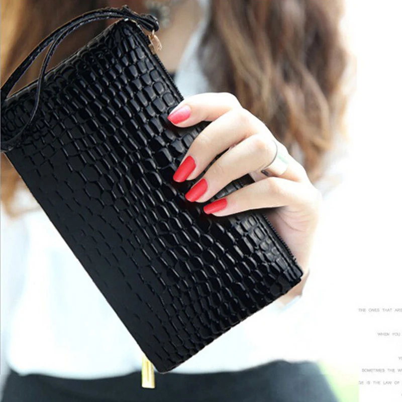 product image - 15