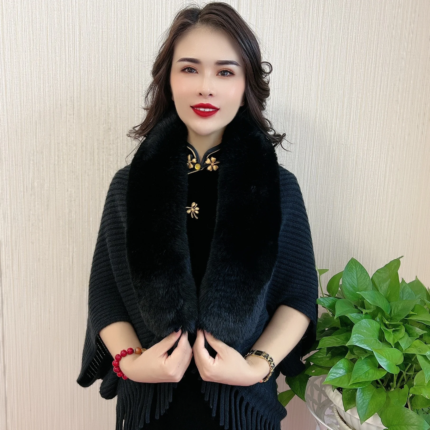 product image - 13