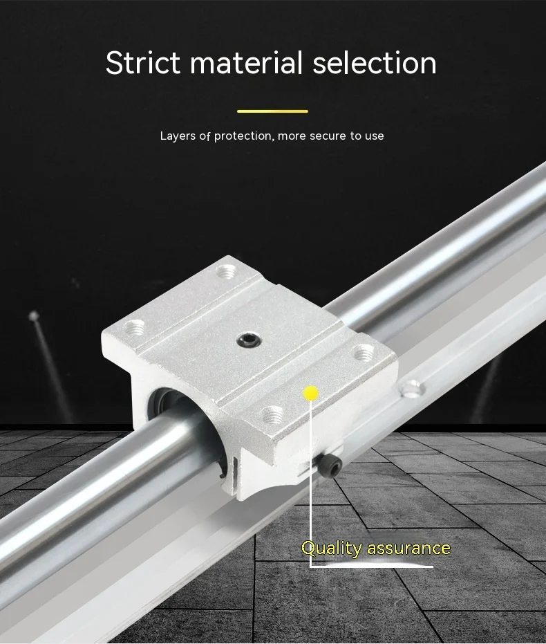 product image - 10