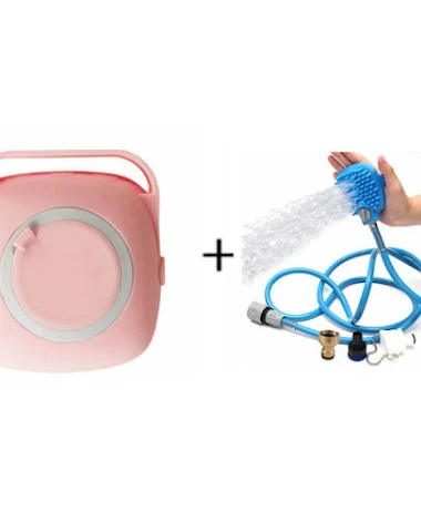 Image product - 1