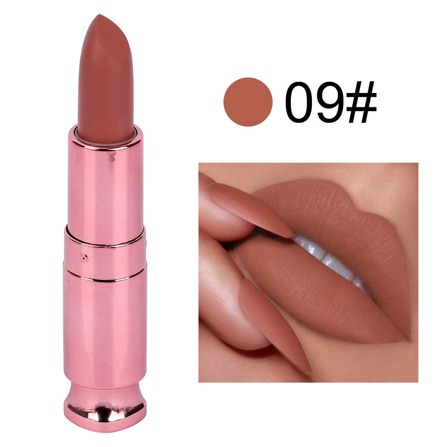 product image - 11