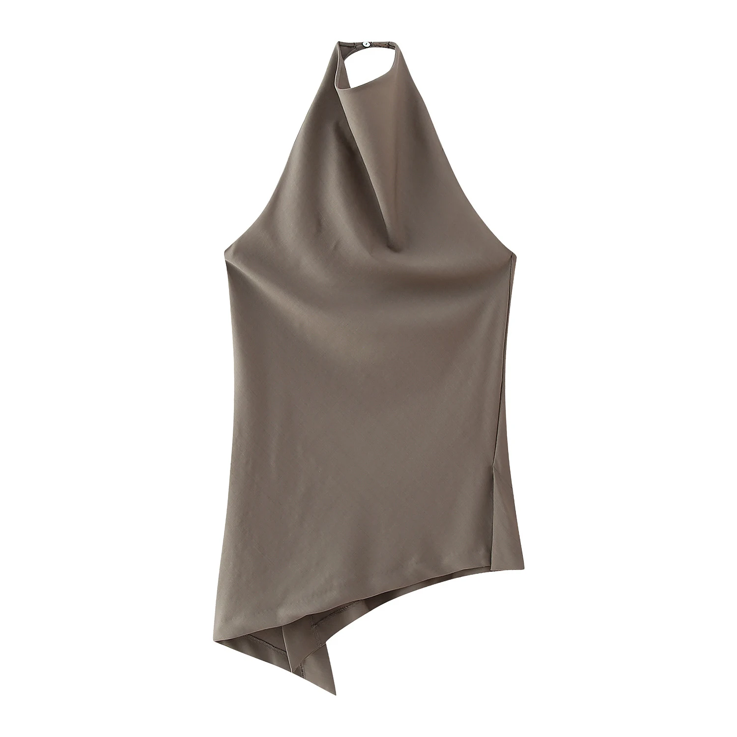 product image - 10