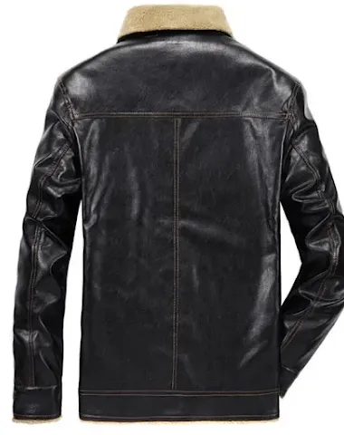 Image product - 1
