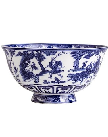 Image product - 3