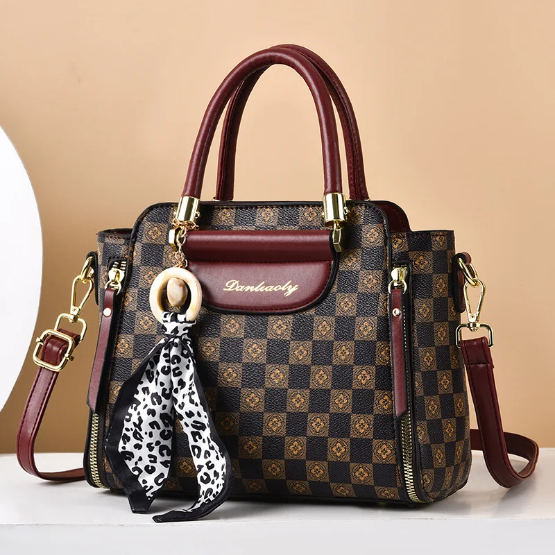product image - 10