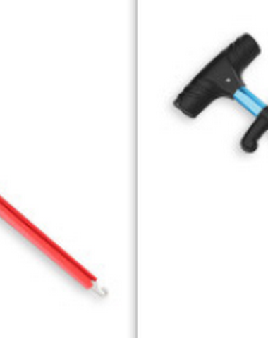 Image product - 3