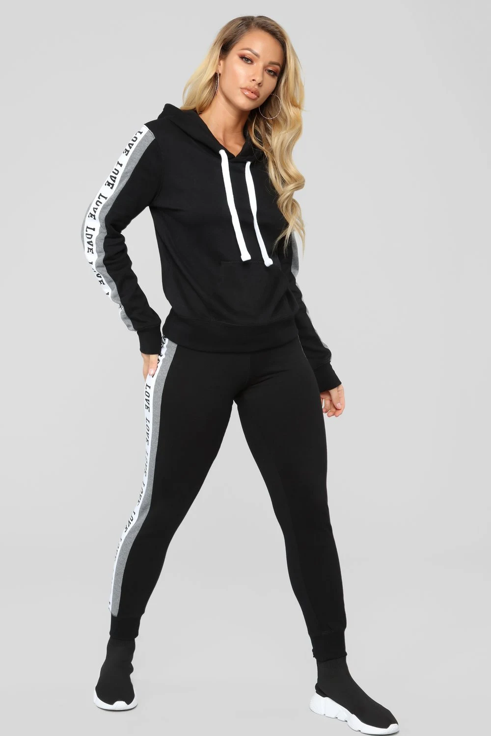 product image - 10
