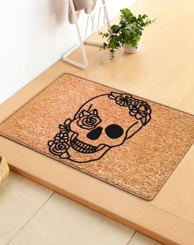 Image product - 1