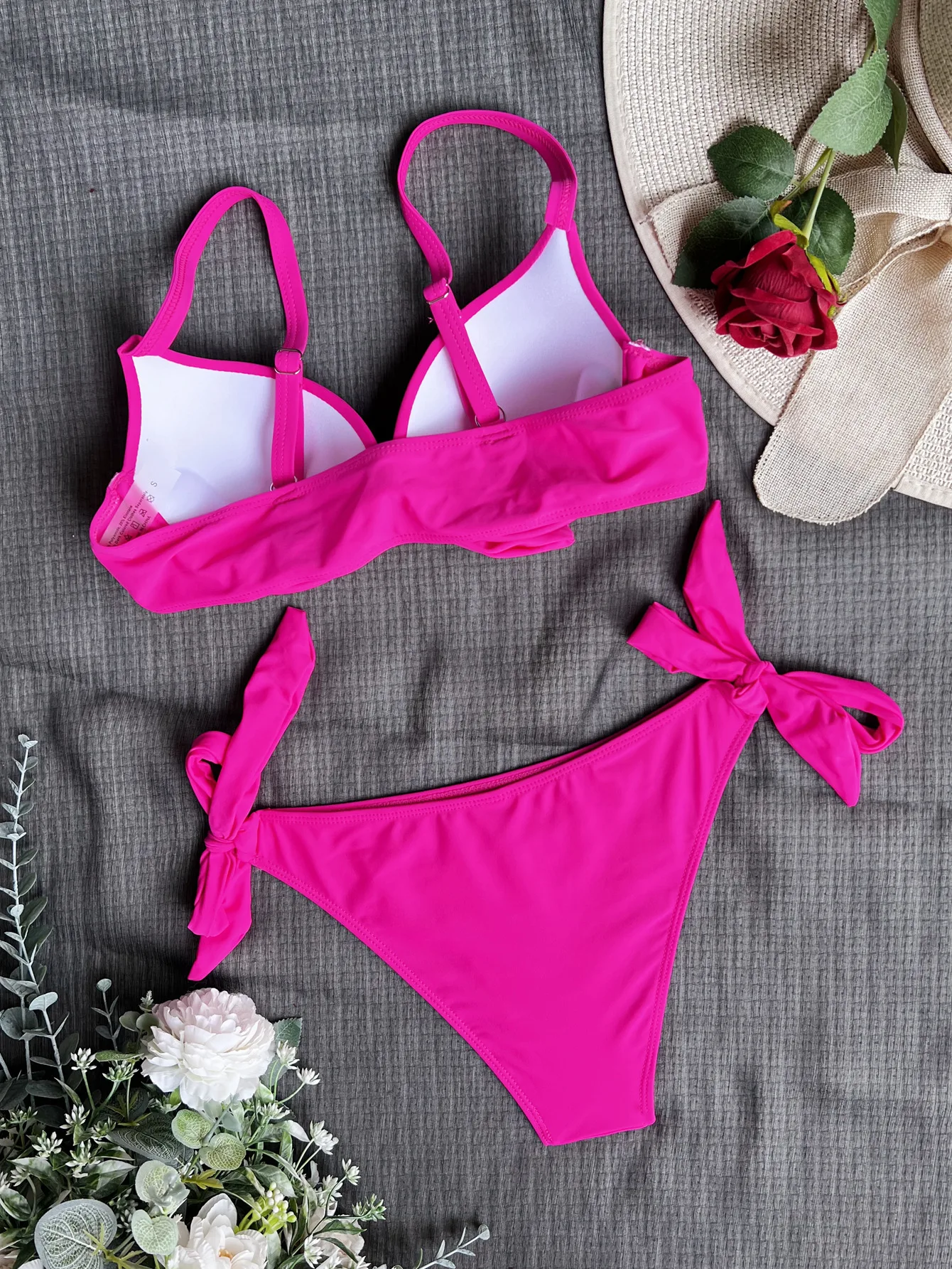 product image - 20