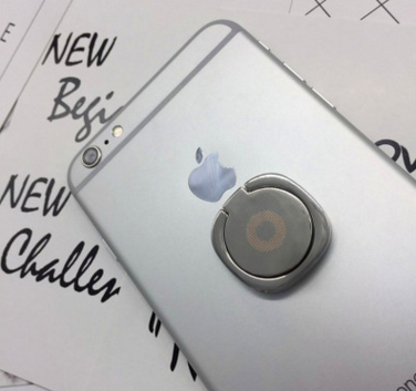 product image - 7