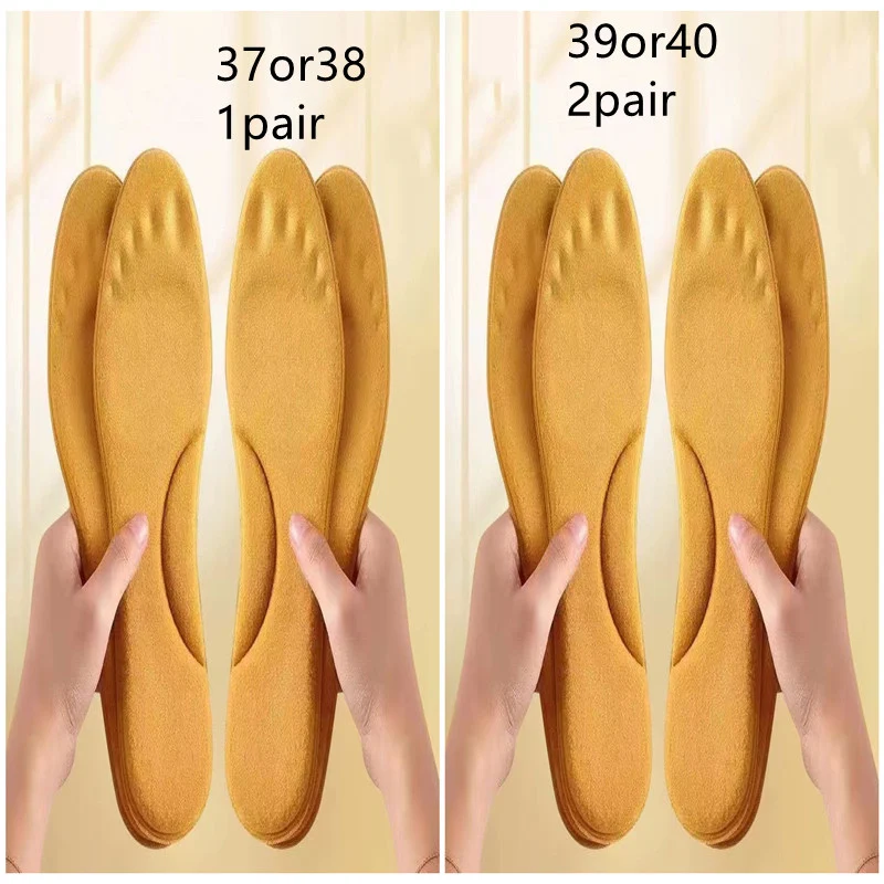product image - 50