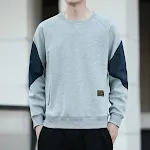 3096light gray conventional