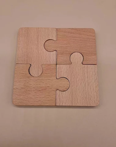 Image product - 2