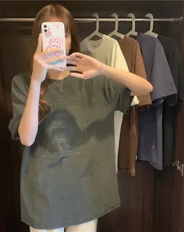 Image product - 0