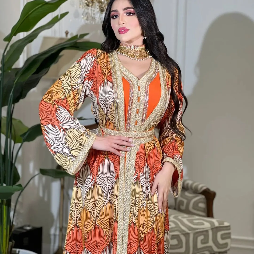 product image - 18