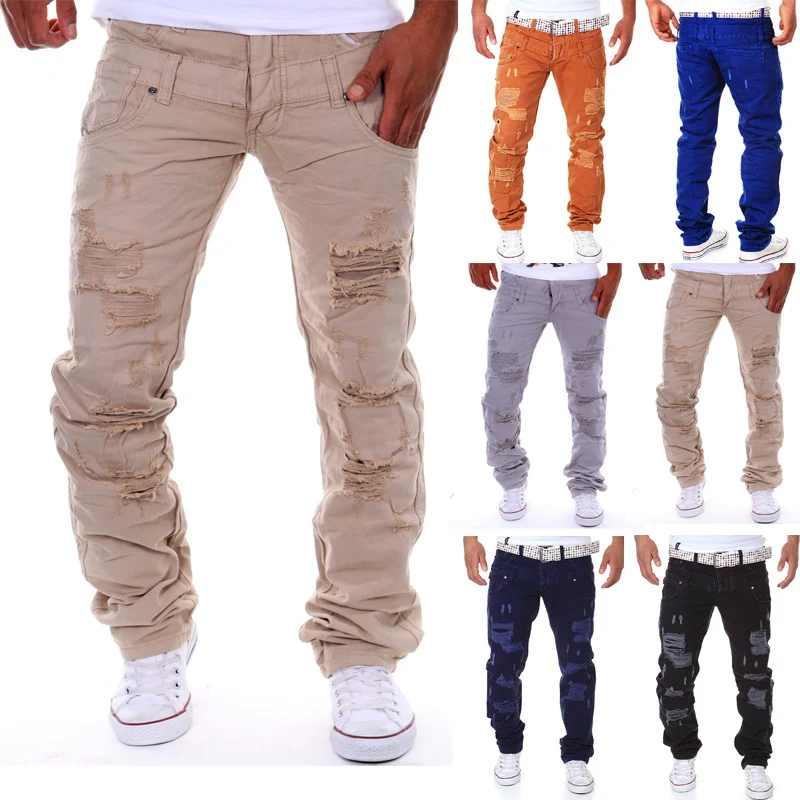 product image - 4