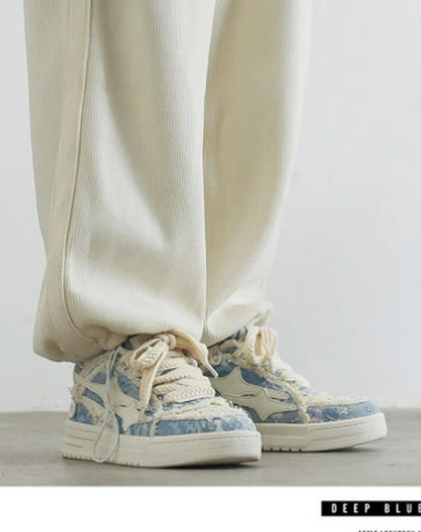 Image product - 1