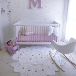 miniatures image - 9