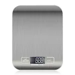 Battery type 5kg 1g