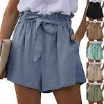 miniatures image - 5