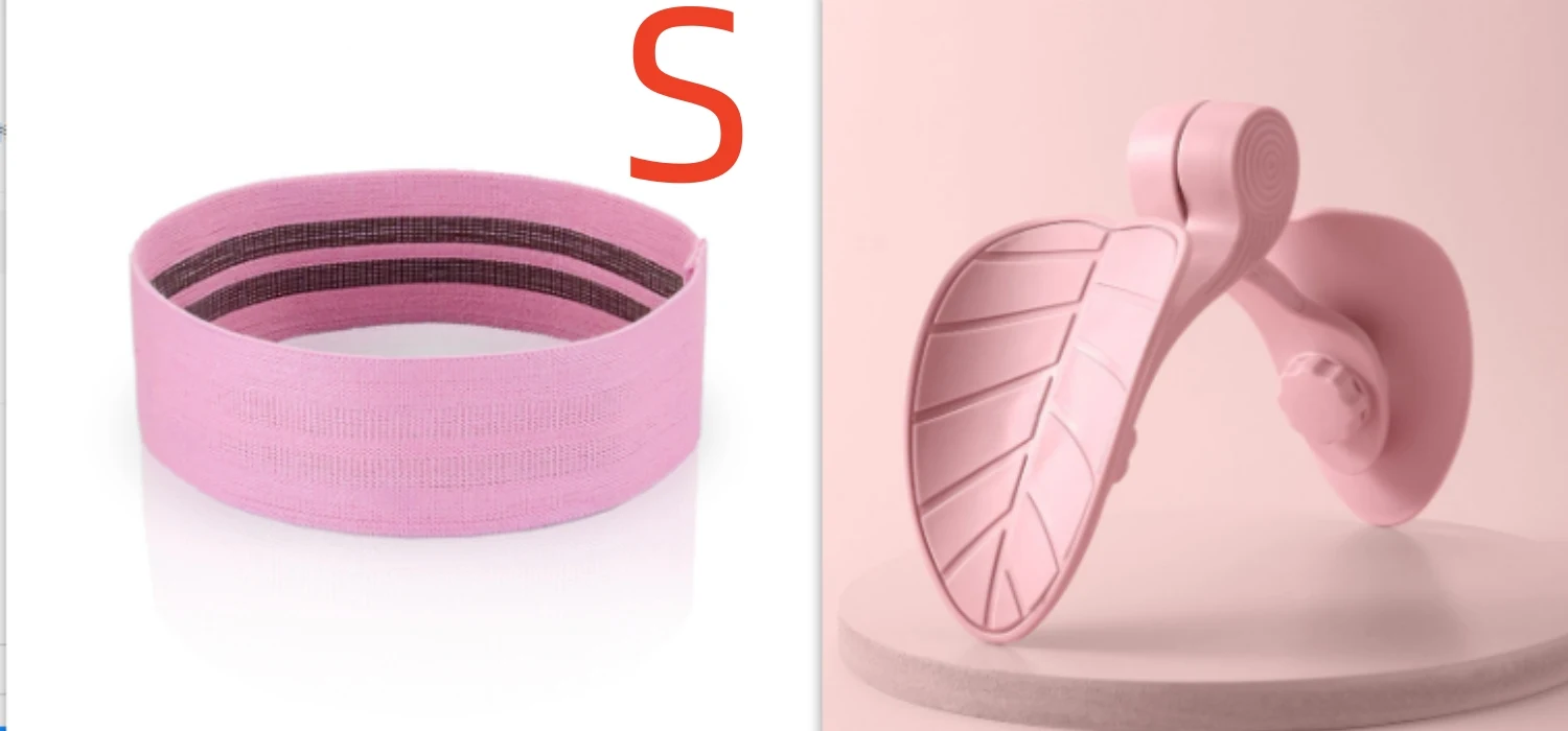 product image - 3