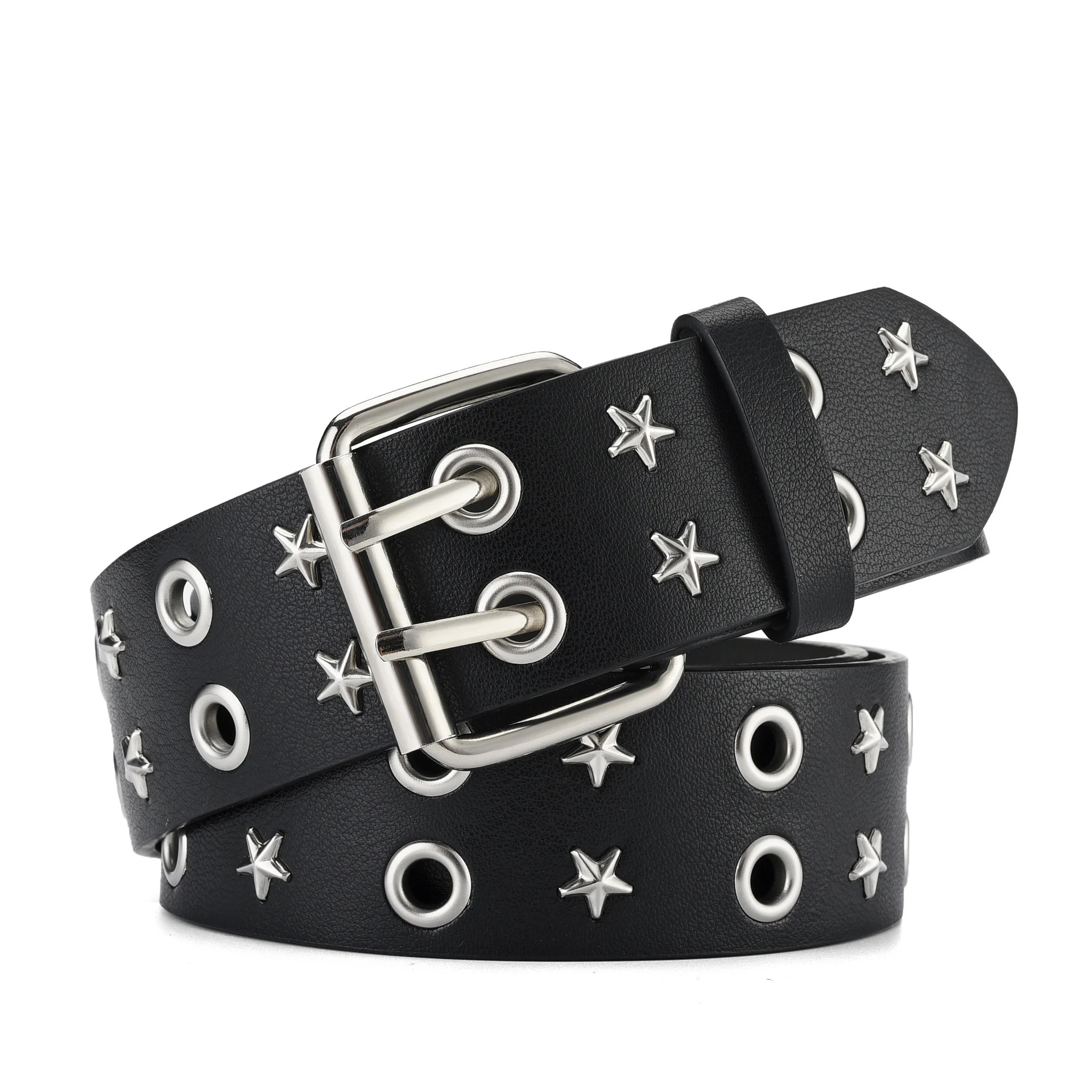 product image - 0
