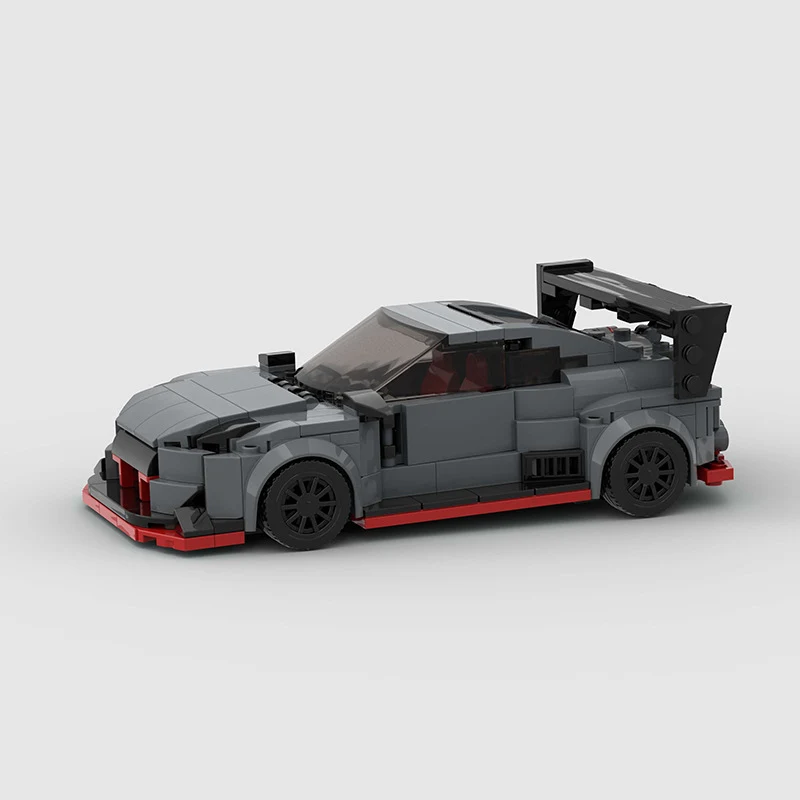 product image - 0