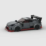 miniatures image - 0