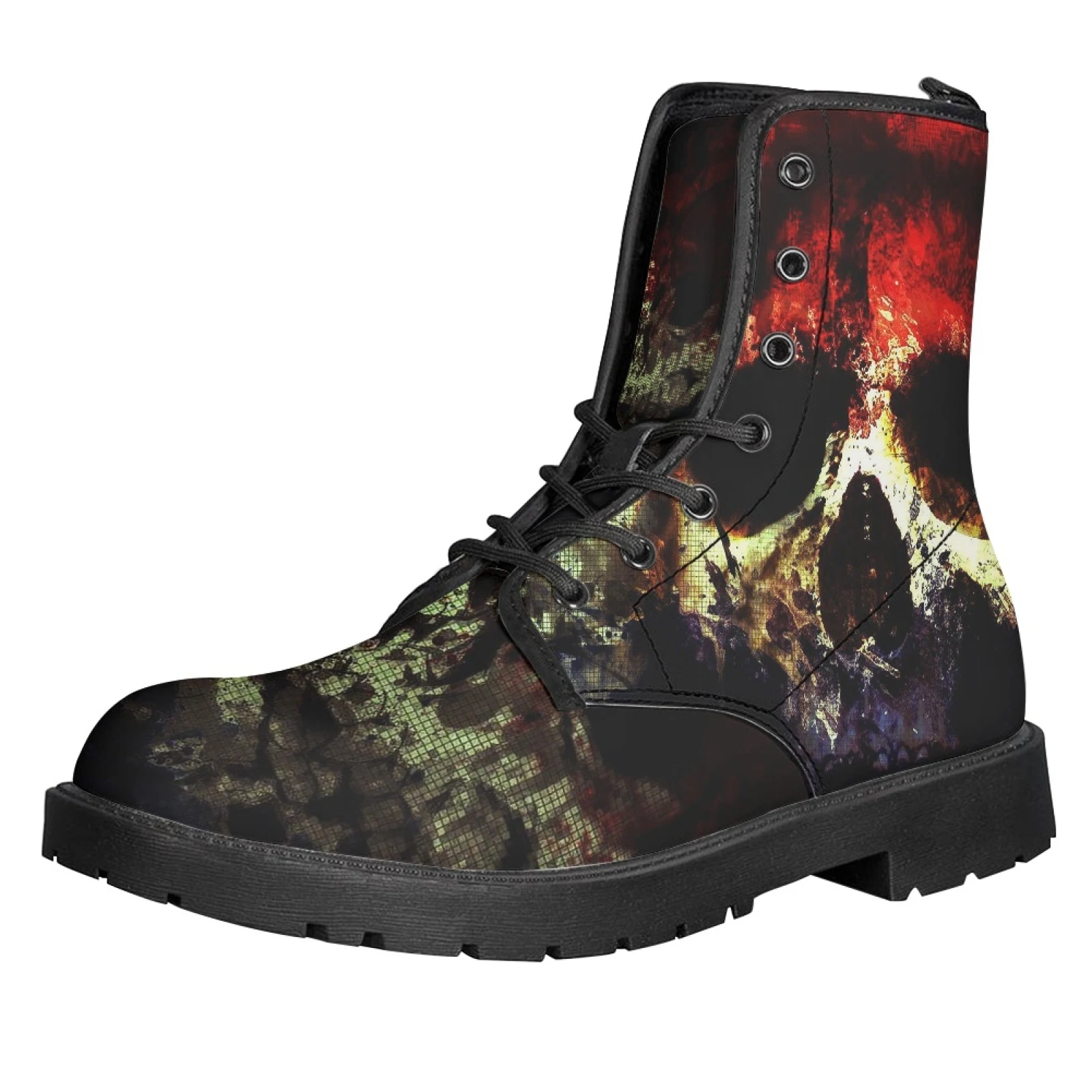 product image - 1