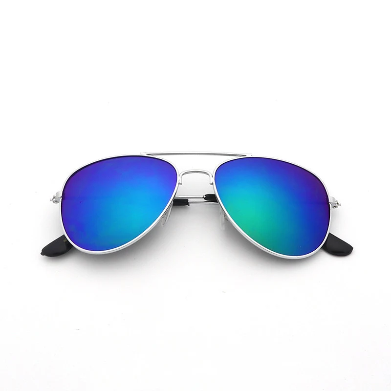 Title 18, Sunglasses men and women sunglasses