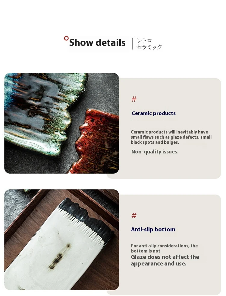 product image - 19