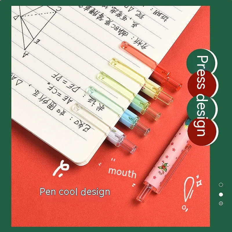product image - 6