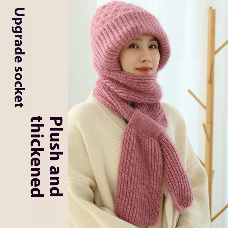 product image - 6