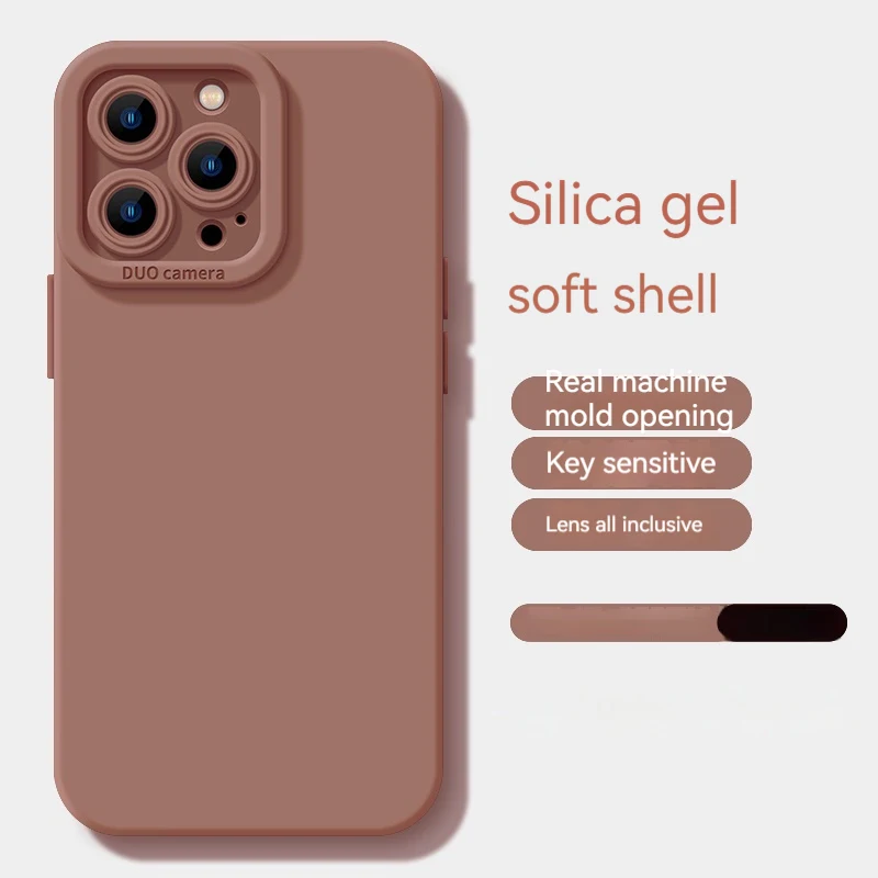product image - 17