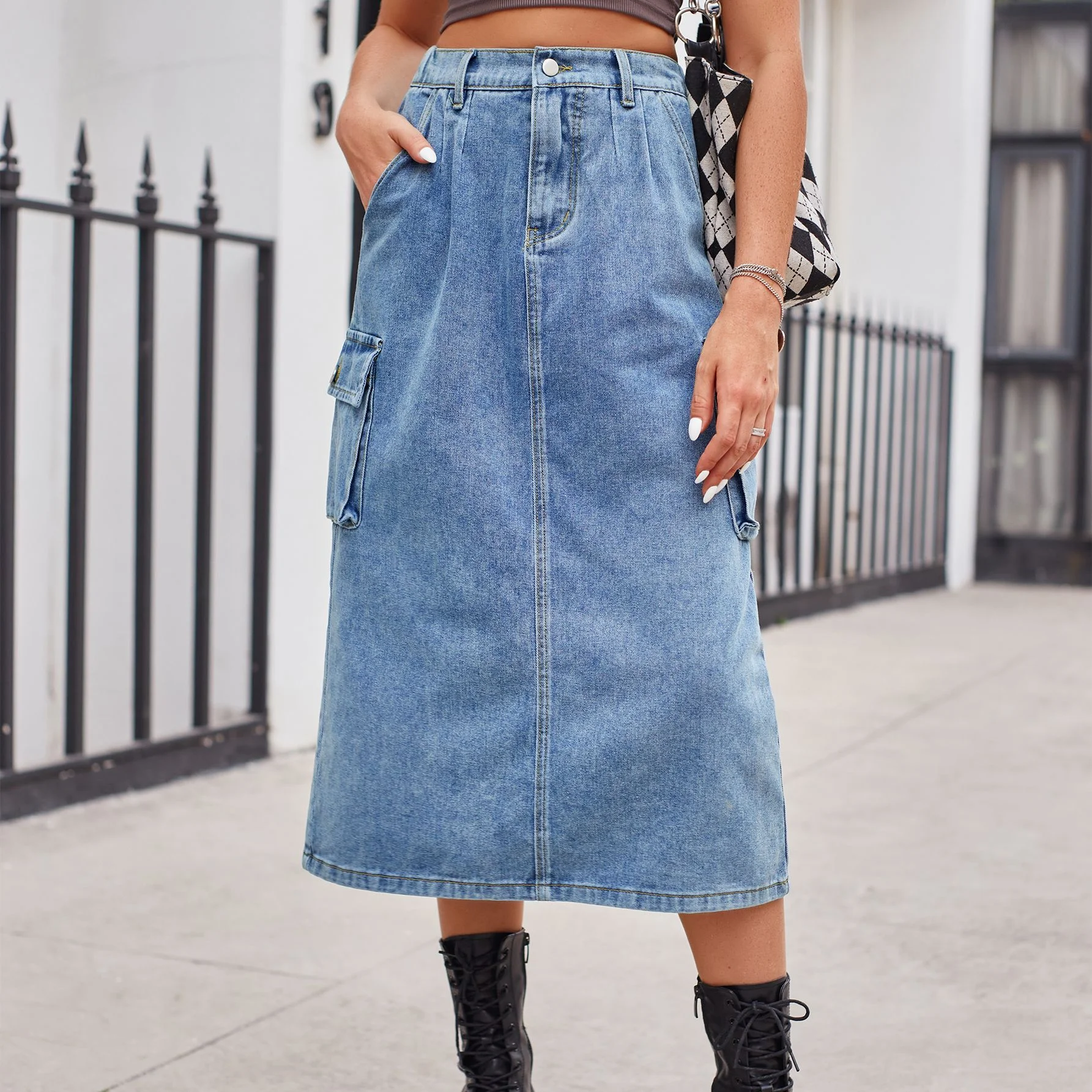 product image - 0