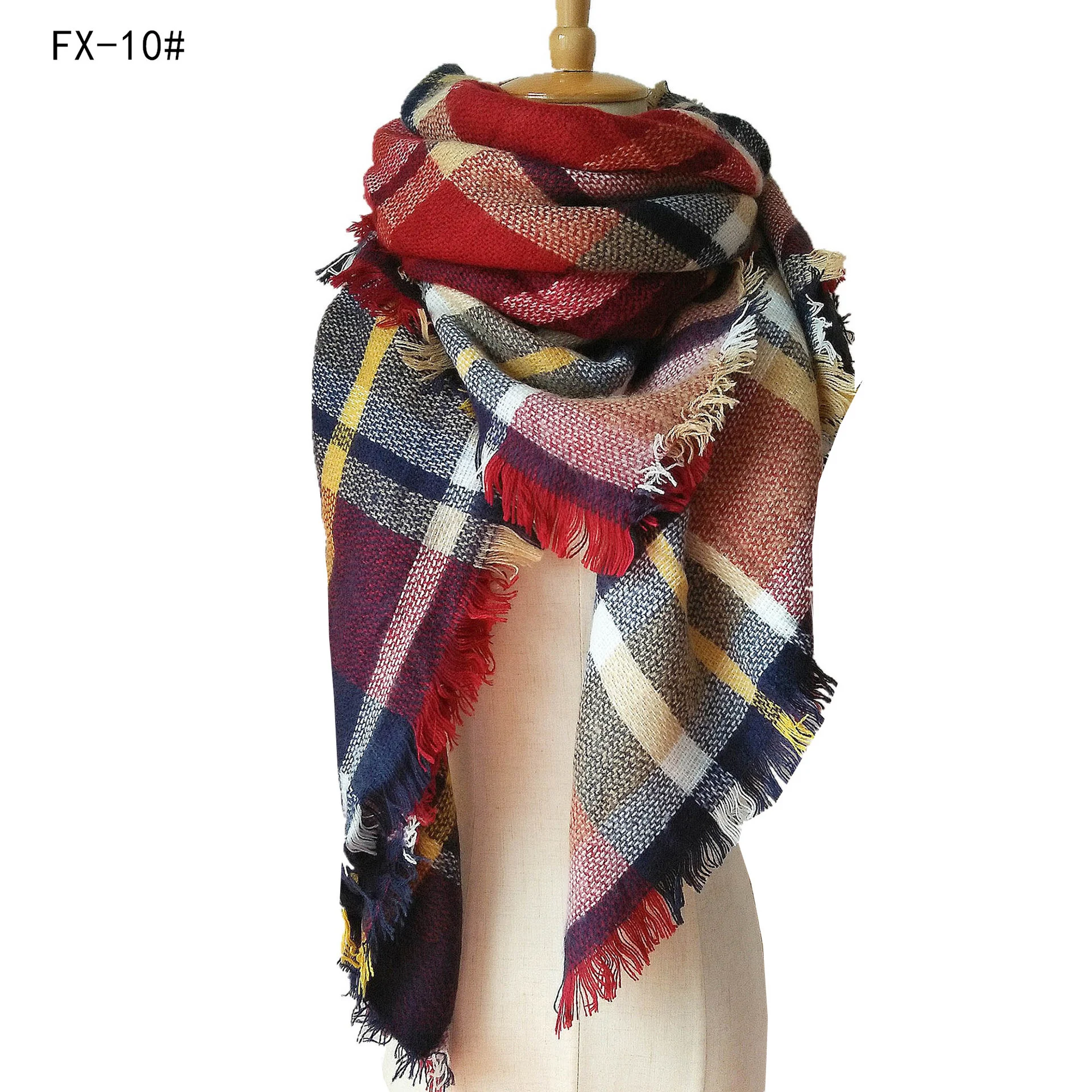 product image - 39