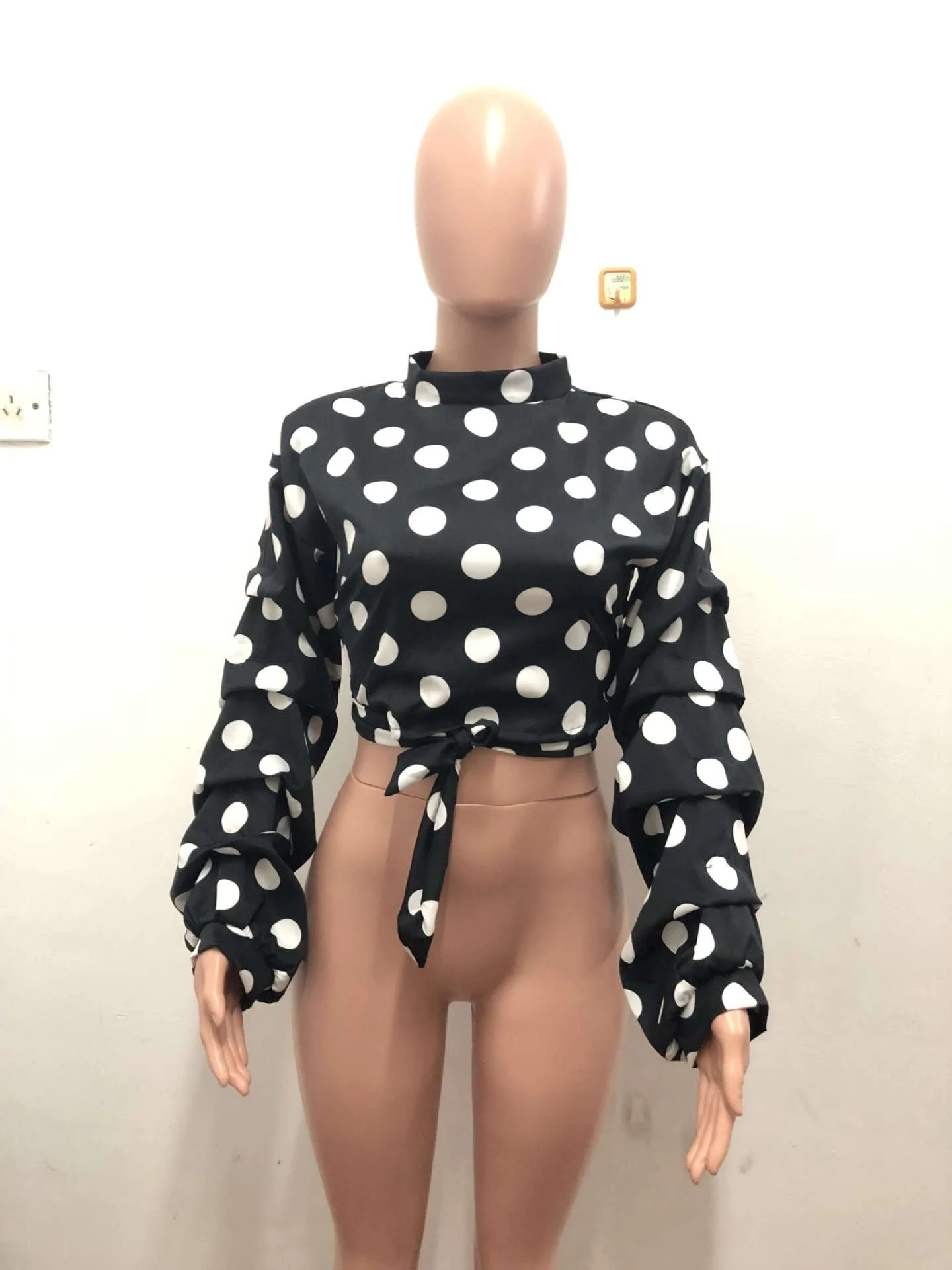 product image - 0